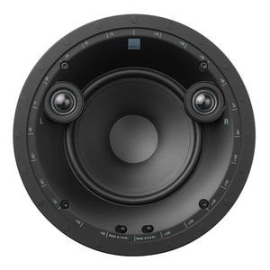 Dali Phantom E-60S Single Stereo Ceiling Speaker