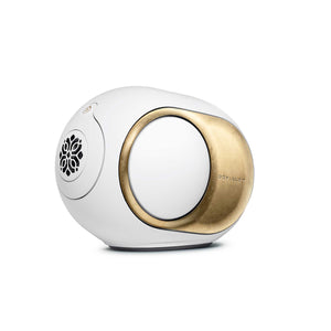 Devialet Phantom Ultimate 98 dB Opéra de Paris
