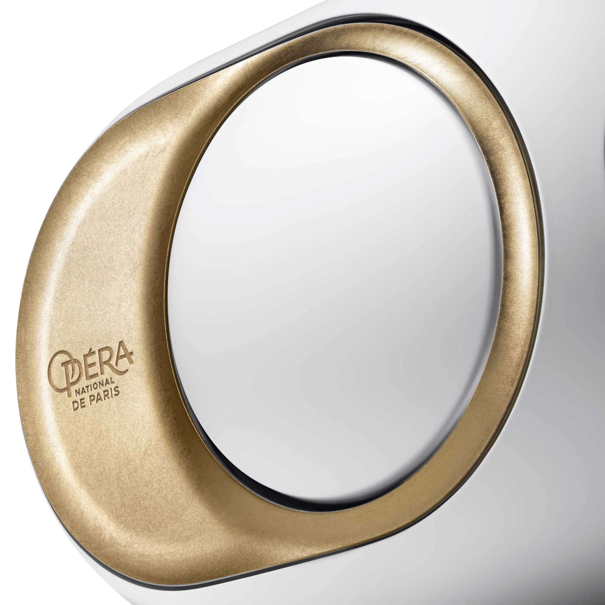 Devialet Phantom Ultimate 98 dB Opéra de Paris Detail