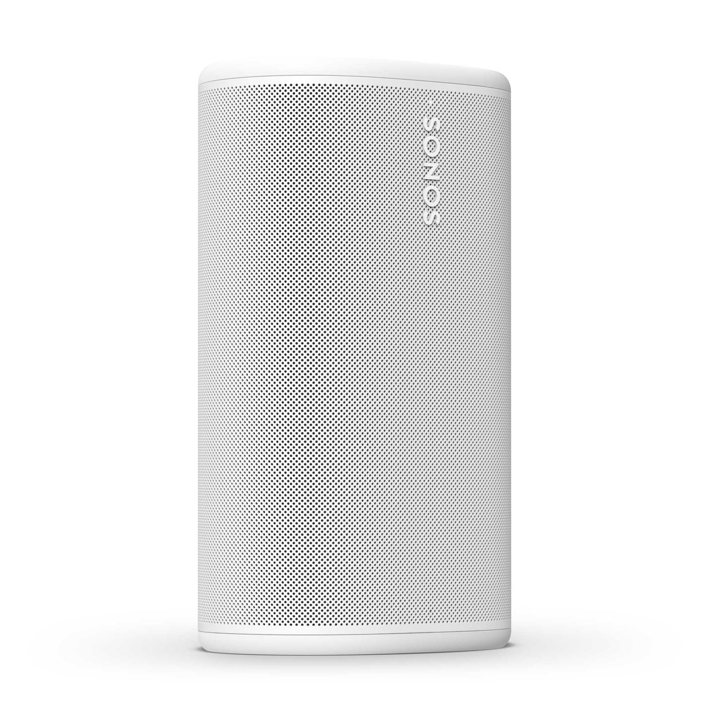 Sonos Play Portable Wireless Speaker White