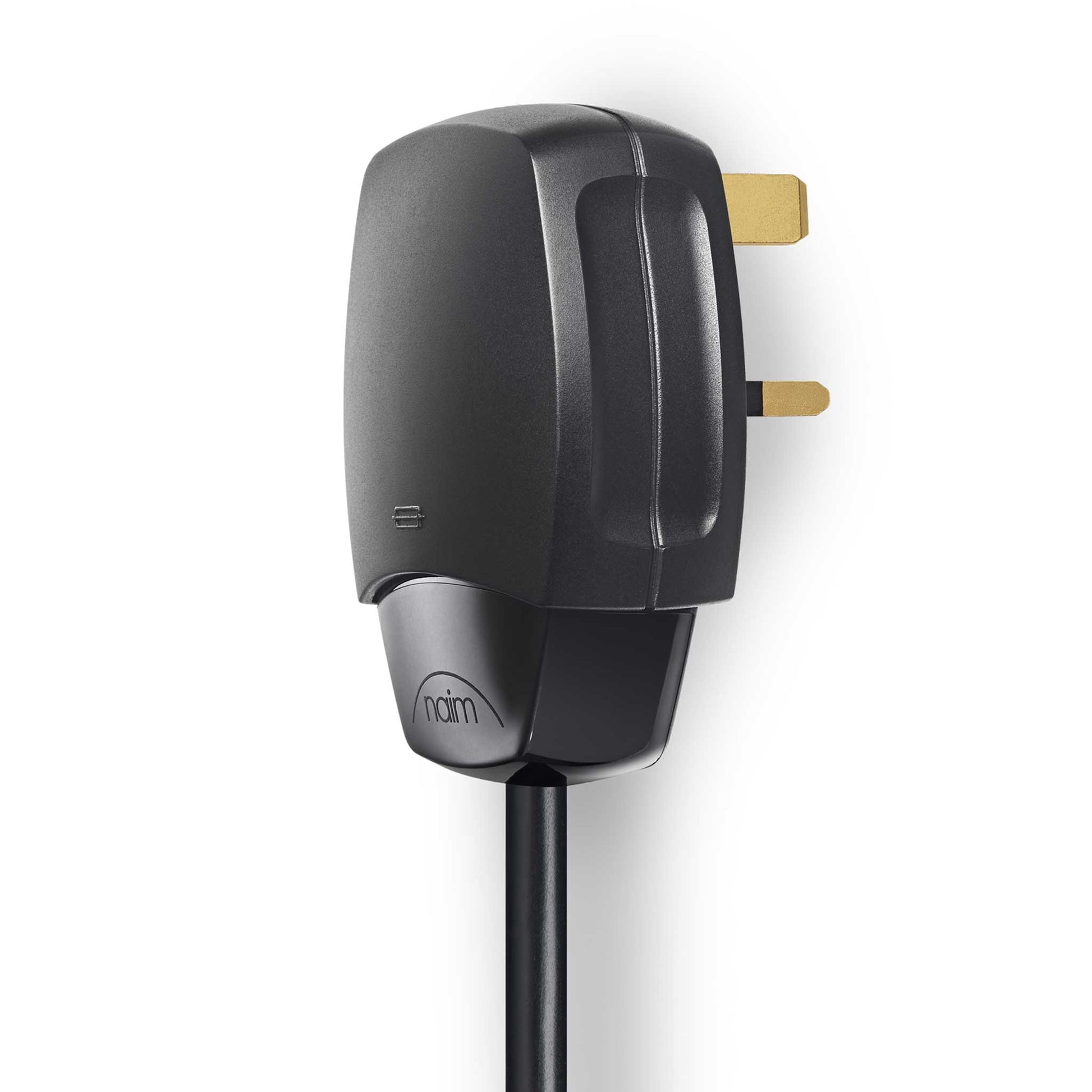 Naim Power-Line Lite Mains Cable