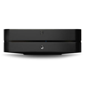 Bluesound Powernode N331 Black
