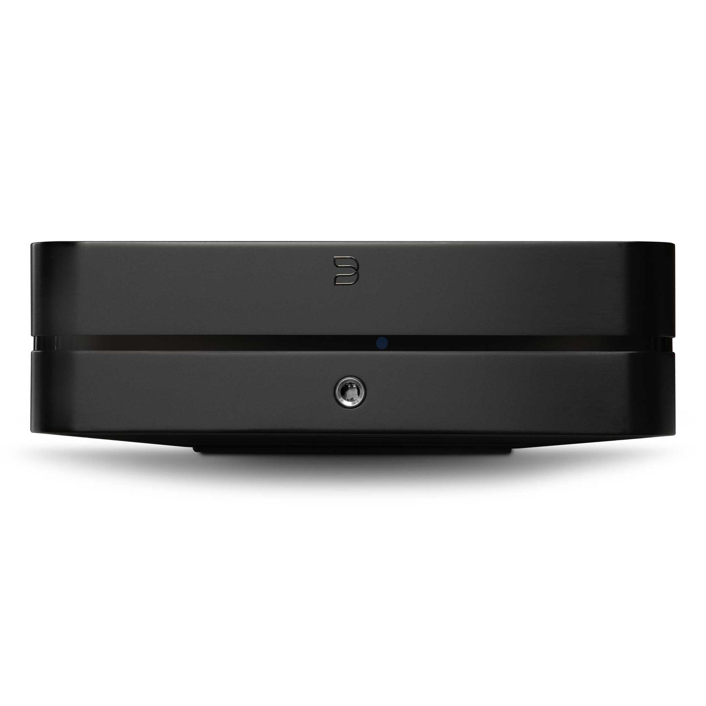 Bluesound Powernode N331 Black