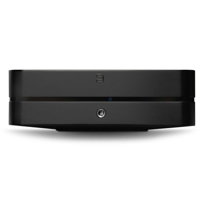 Bluesound Powernode N331 Black