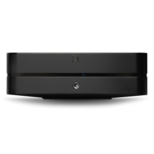 Bluesound Powernode N331 Black