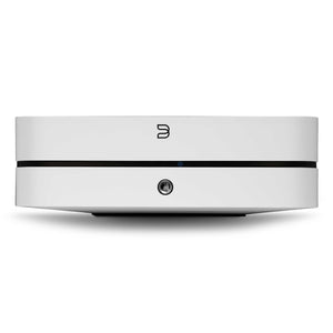 Bluesound Powernode N331 White
