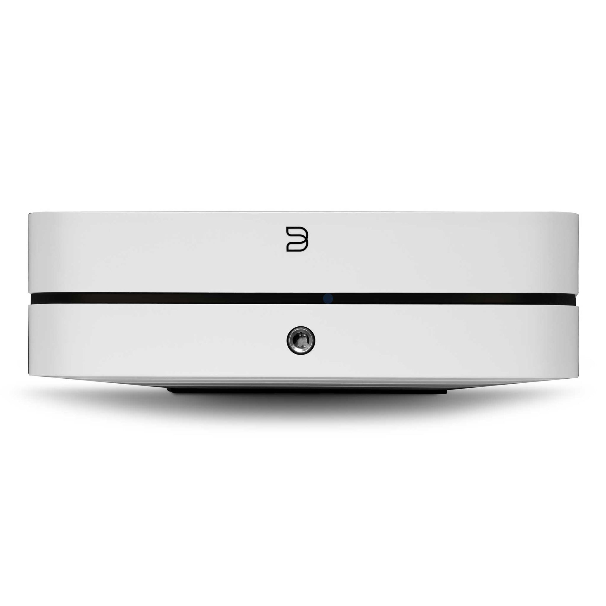 Bluesound Powernode N331 White