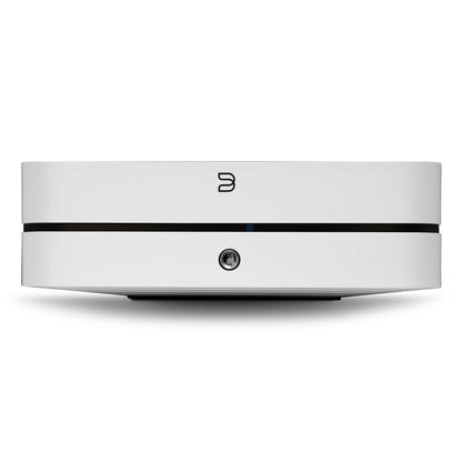 Bluesound Powernode N331 White