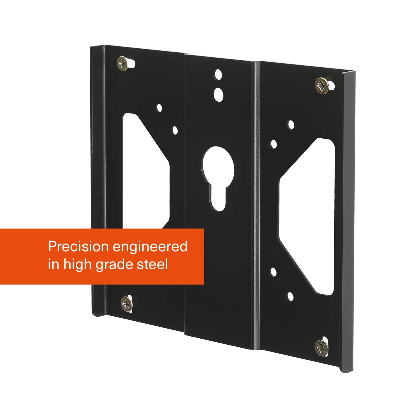 Sonos Amp Wall Mount Precision Engineered