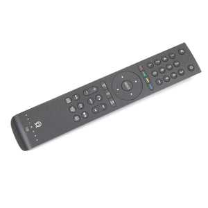Primare I15 Remote Control