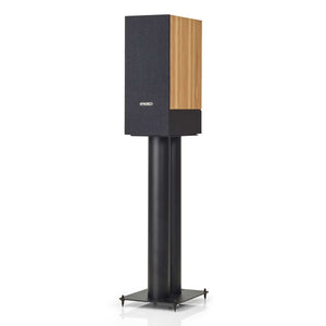 PMC Prophecy 1 Mediterranean Oak Grille On