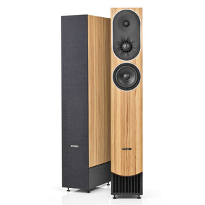 PMC Prophecy 7 Mediterranean Oak