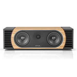 PMC Prophecy C Mediterranean Oak