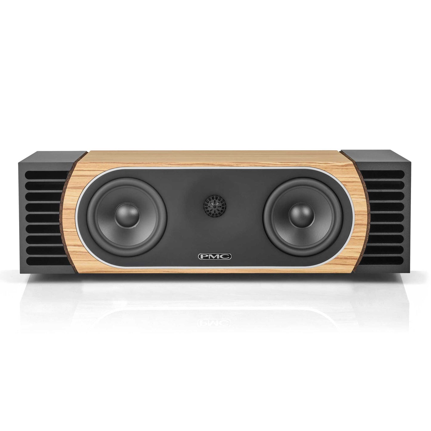 PMC Prophecy C Mediterranean Oak
