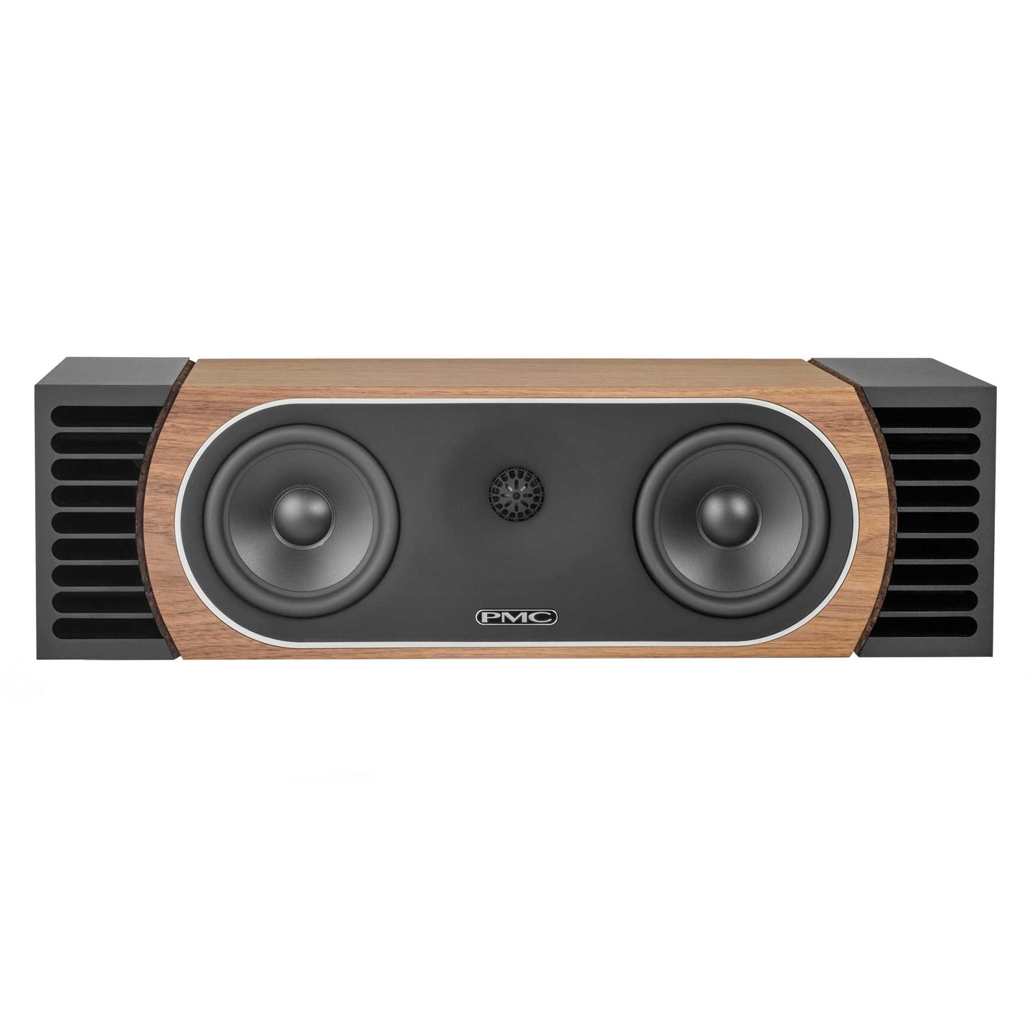 PMC Prophecy C Natural Walnut