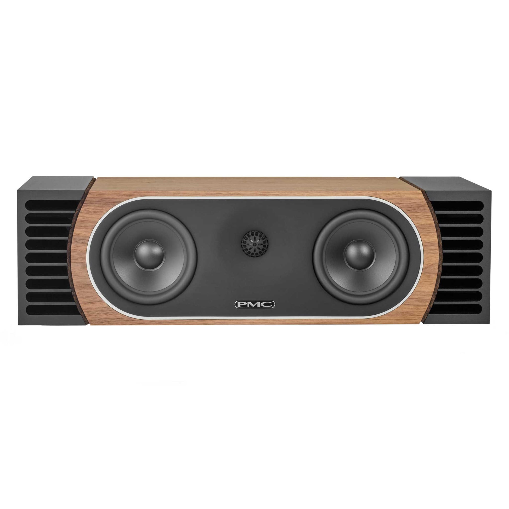 PMC Prophecy C Natural Walnut