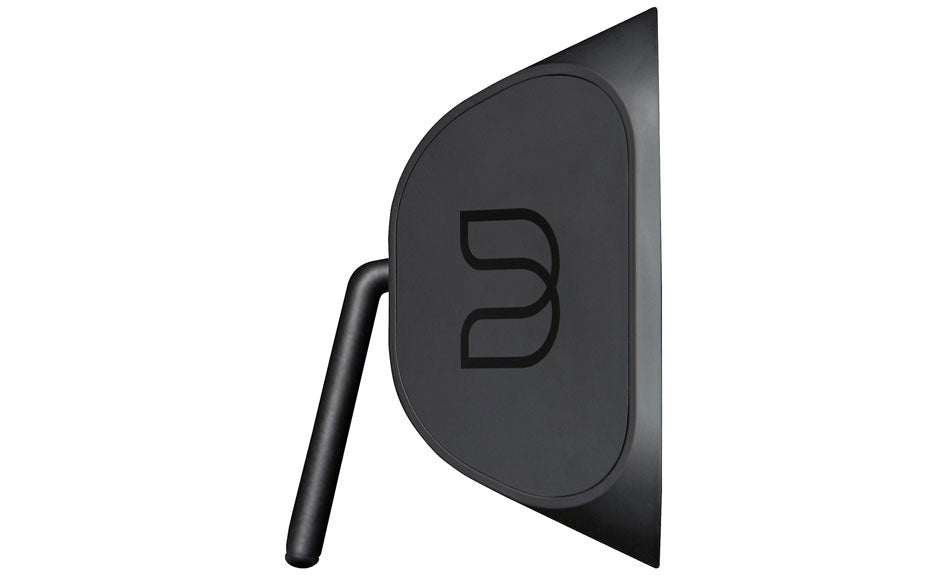 Bluesound Pulse Soundbar+