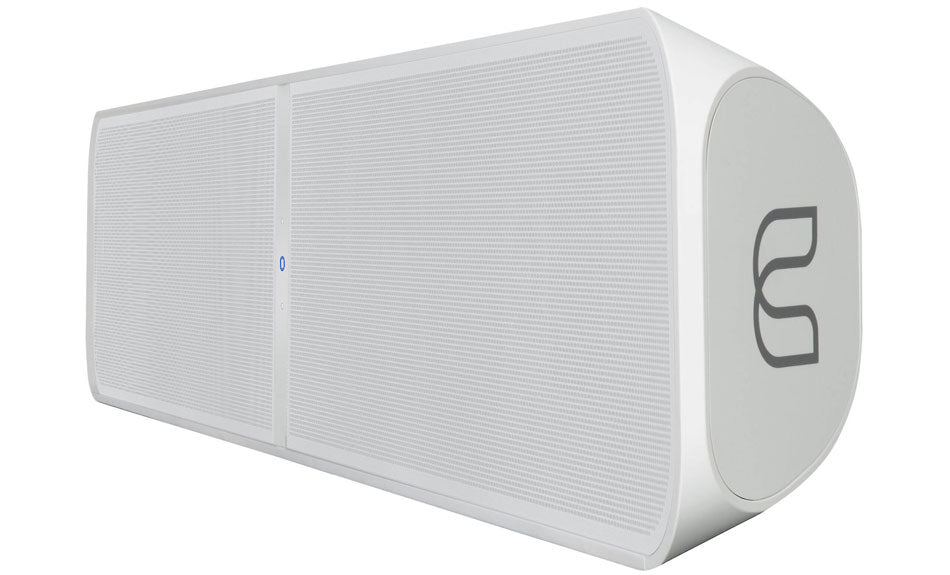 Bluesound Pulse Soundbar+