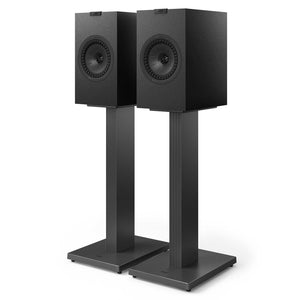 KEF Q3 Meta Speakers