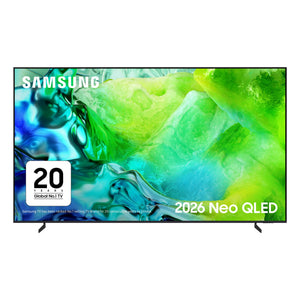Samsung QE100QN80H