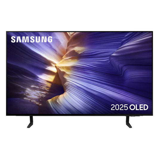 Samsung QE42S90F 42" OLED 4K HDR Smart TV