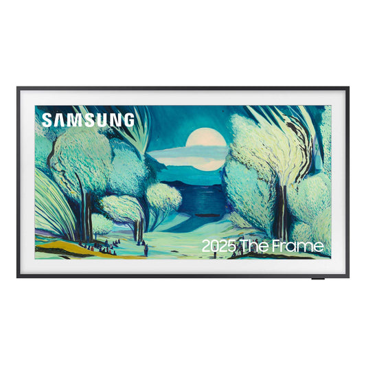 Samsung QE43LS03F 43" Frame TV