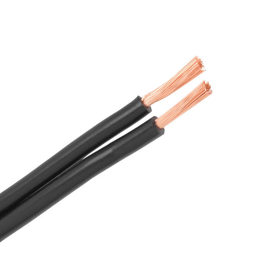 QED Classic 79 Strand Speaker Cable
