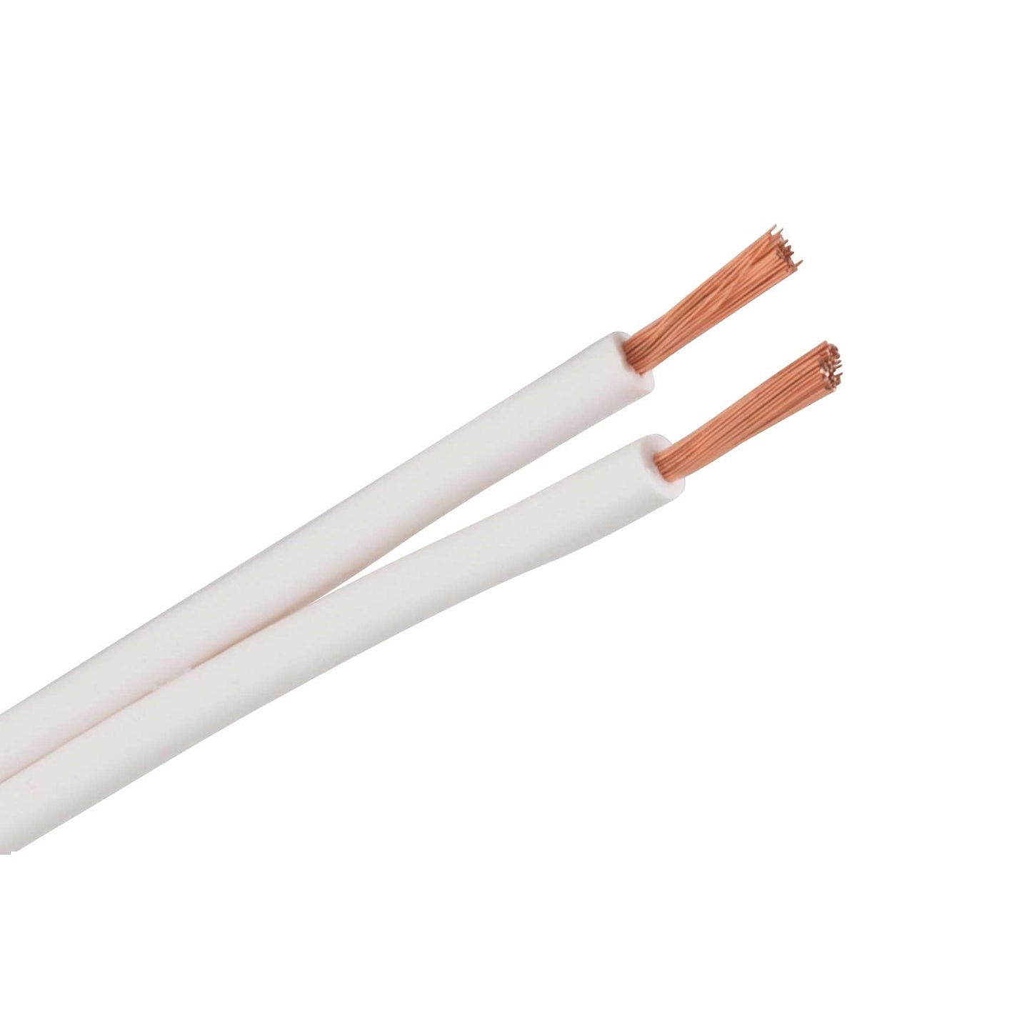 QED Classic 79 Strand Speaker Cable