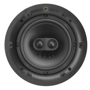 Q Acoustics Qi65C ST Front