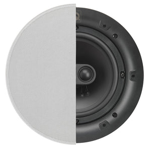 Q Acoustics Qi65C ST Single Stereo