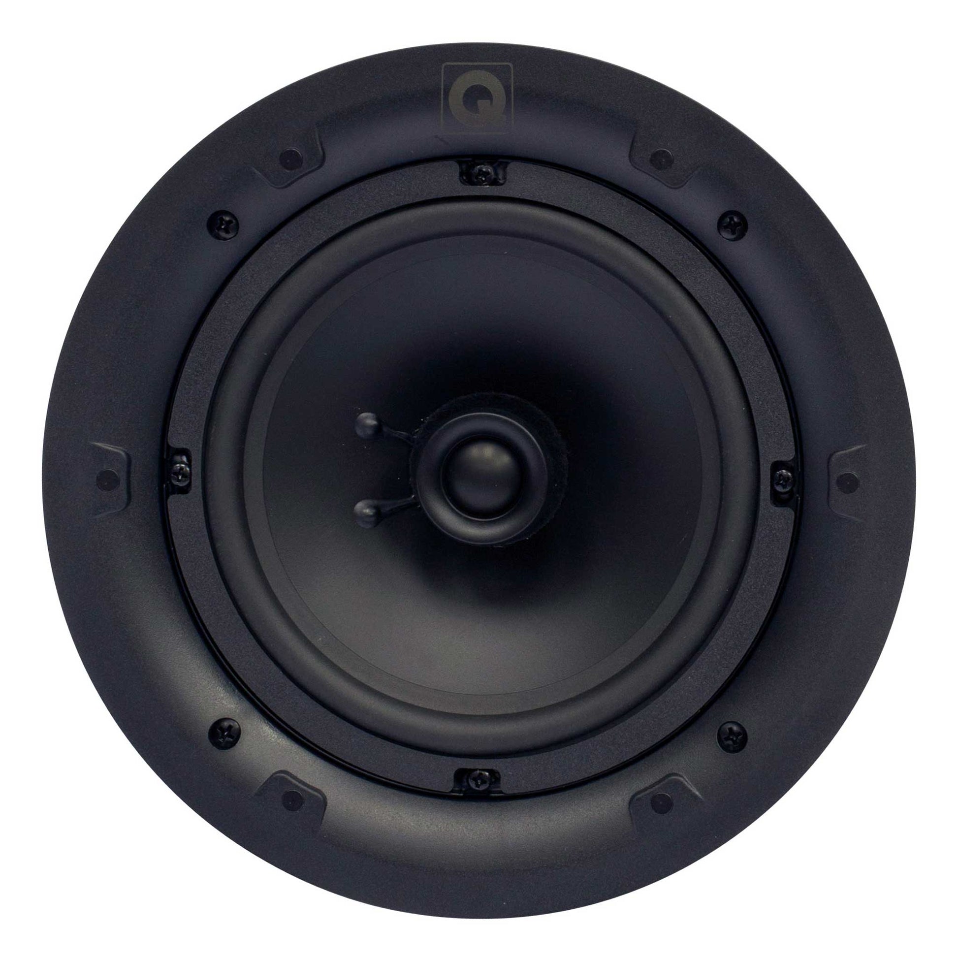 Q Acoustics Qi65C Front