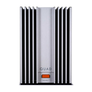 Quad 303 Power Amplifier