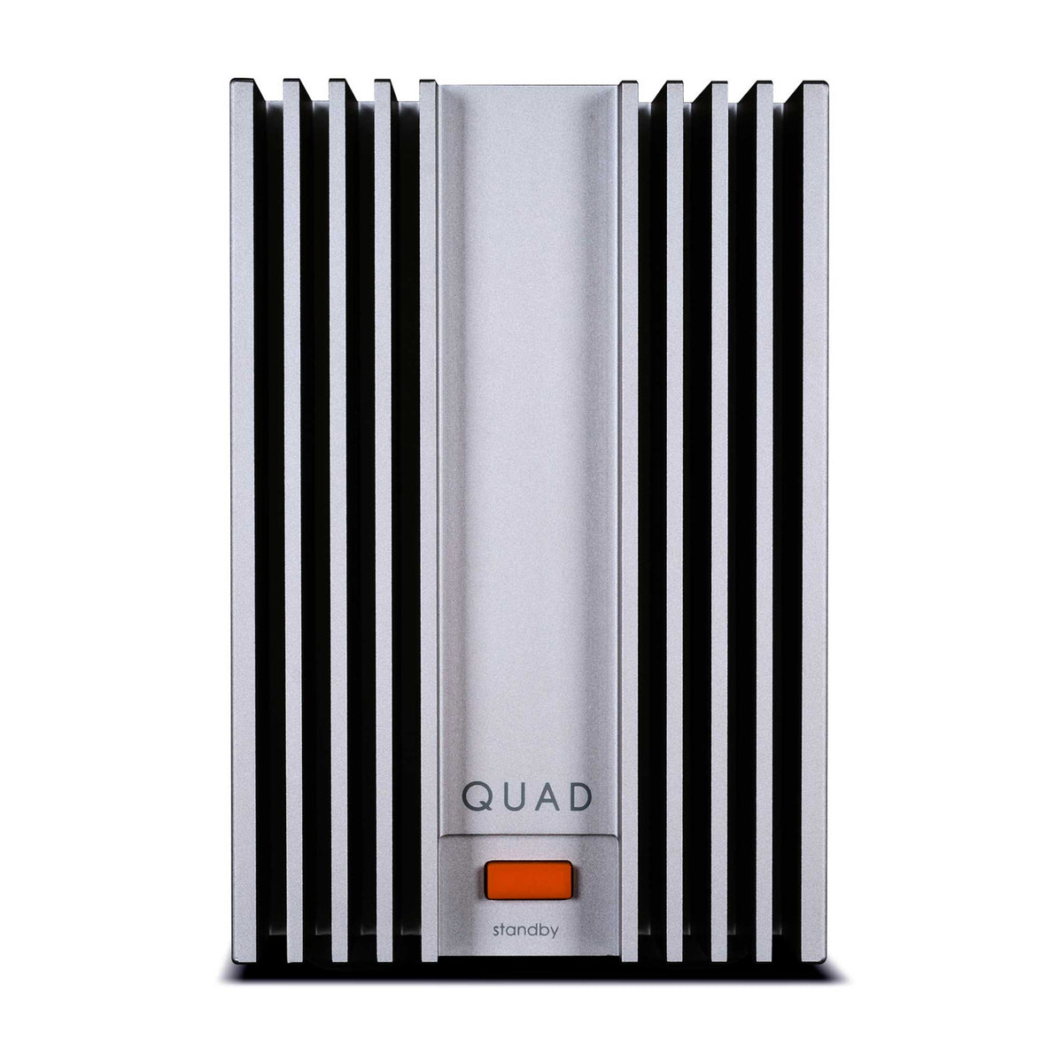 Quad 303 Power Amplifier