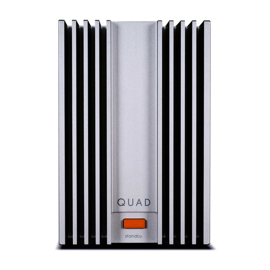 Quad 303 Power Amplifier