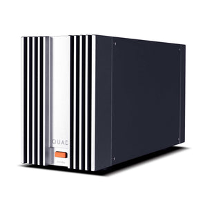 Quad 303 Power Amplifier