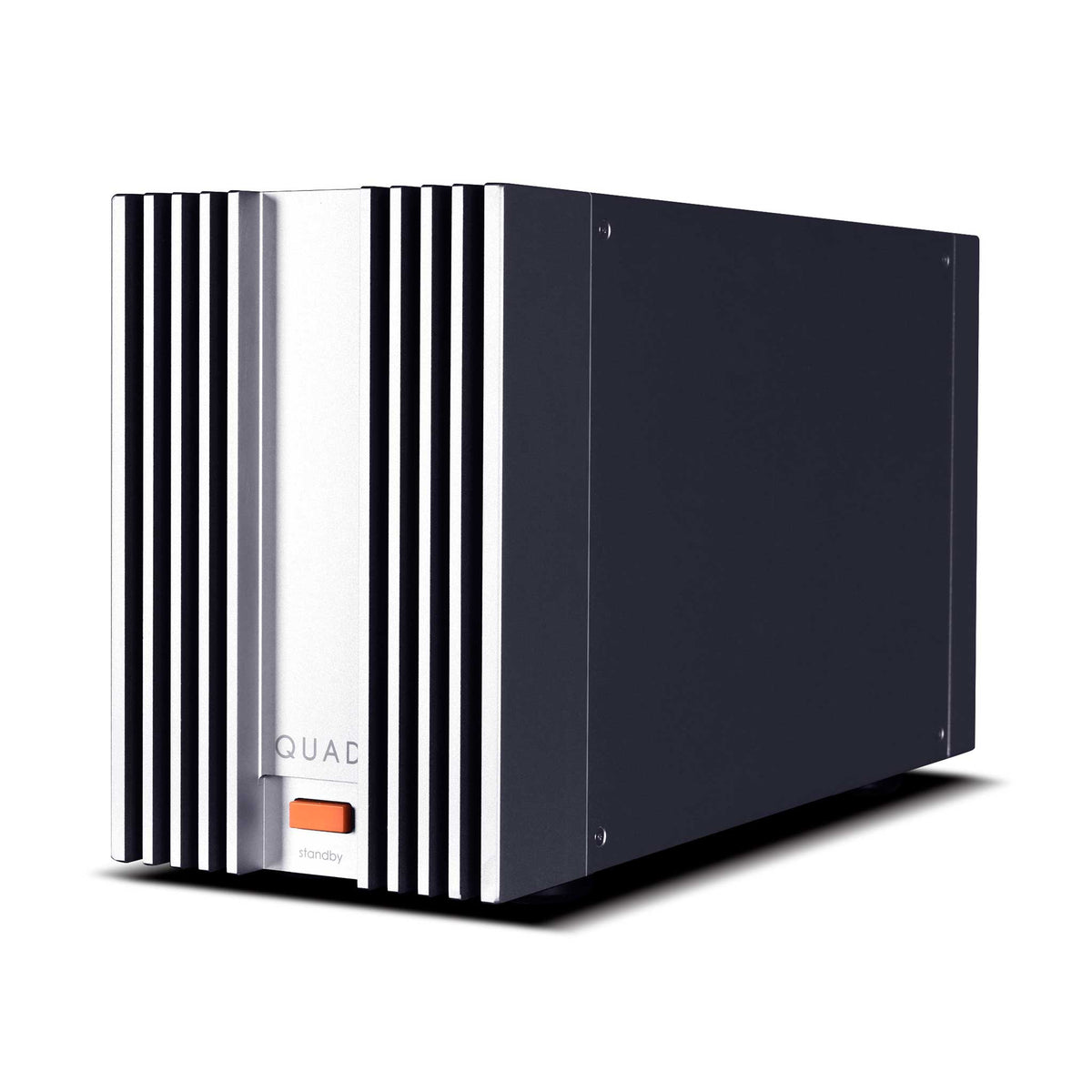 Quad 303 Power Amplifier