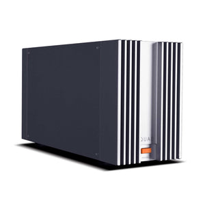 Quad 303 Power Amplifier