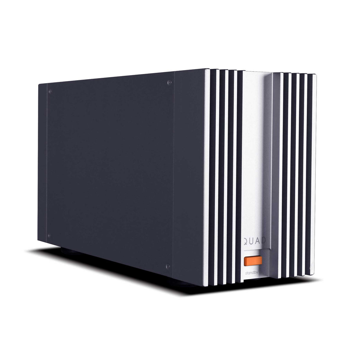 Quad 303 Power Amplifier