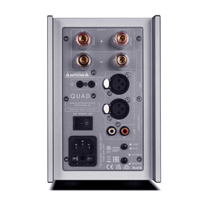 Quad 303 Power Amplifier