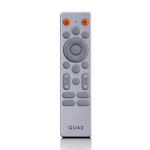 Quad 33 Pre-Amplifier Remote Control