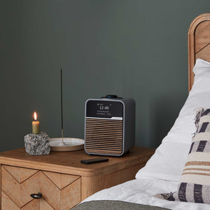 Ruark Audio R1S Bedside Table