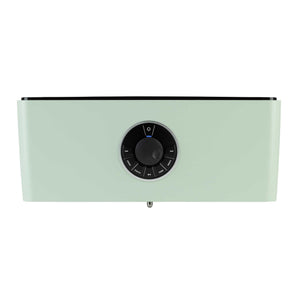 Ruark Audio R2 MK4 Sea Mist Top View