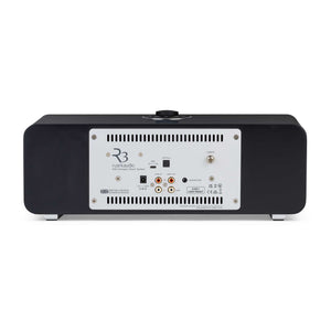Ruark Audio R3S Compact Music System