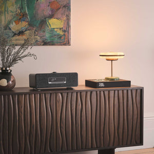 Ruark Audio R3S Compact Music System