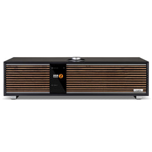 Ruark Audio R410 Charcoal