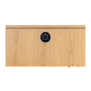 Ruark Audio R410 Anniversary Edition Top View