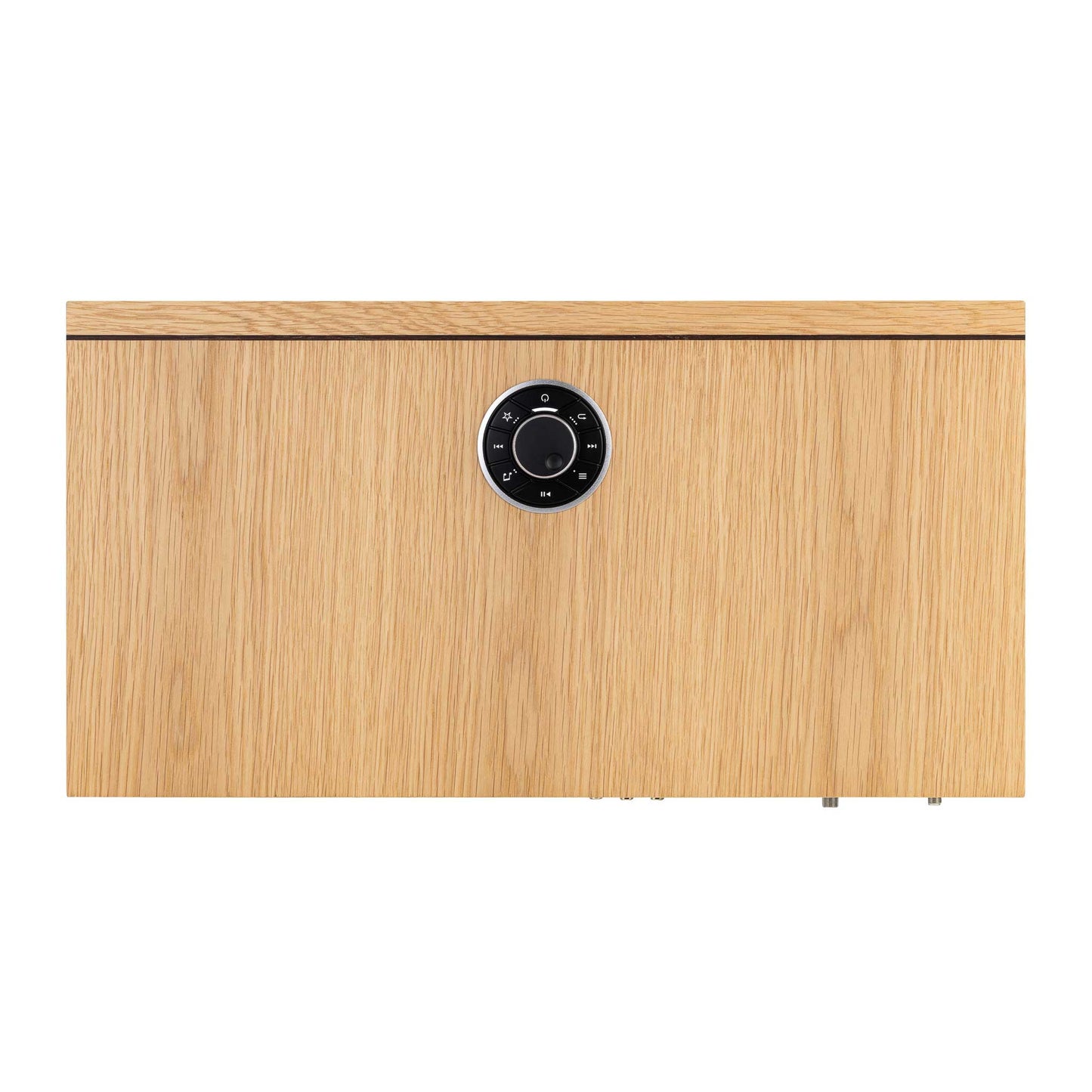 Ruark Audio R410 Anniversary Edition Top View