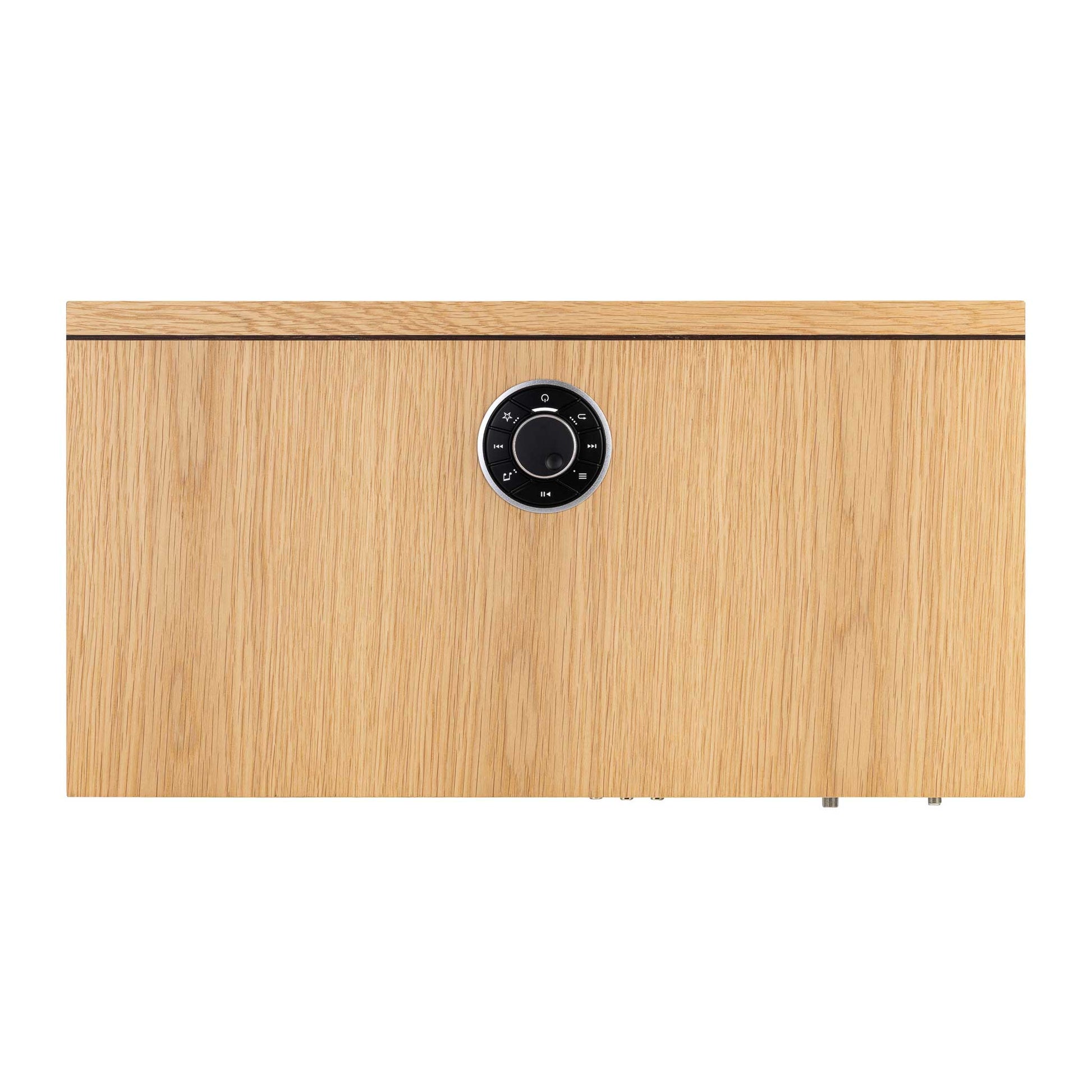 Ruark Audio R410 Anniversary Edition Top View