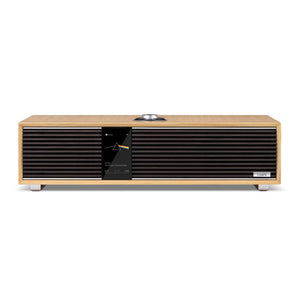 Ruark Audio R410 Anniversary Edition Front View
