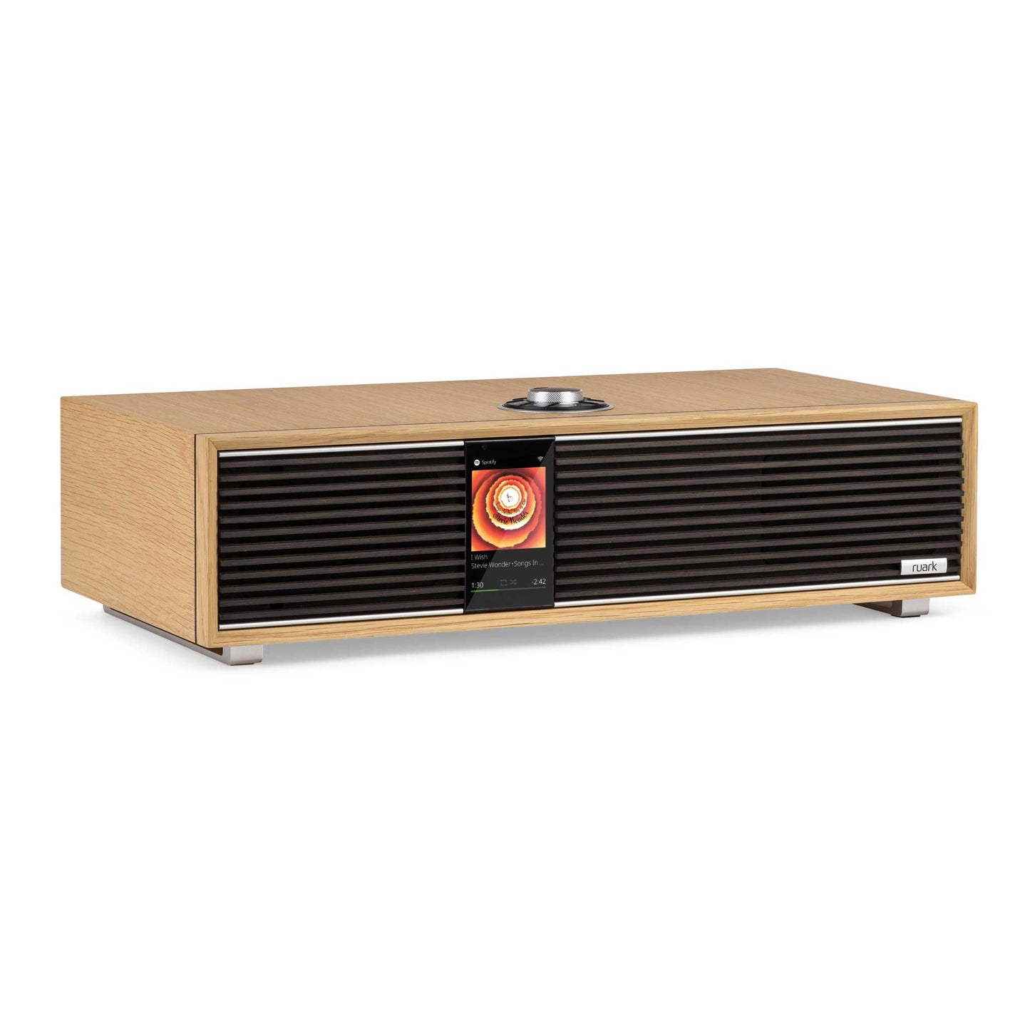 Ruark Audio R410 Anniversary Edition